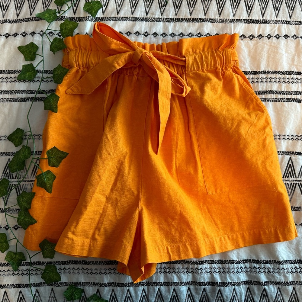 Macys Romper Shorts Women Medium